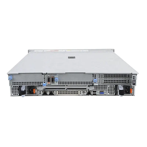 Servidor en rack PowerEdge 2U original PowerEdge r750xa Intel Xeon r750xa - Product Image 1