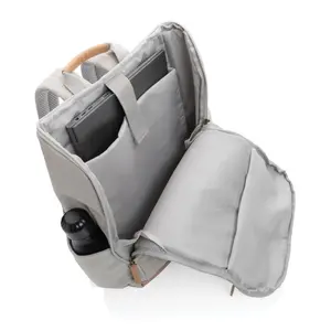 Impact AWARE 15" PC <b>backpack</b> sustainable gadgets - Product Image 6