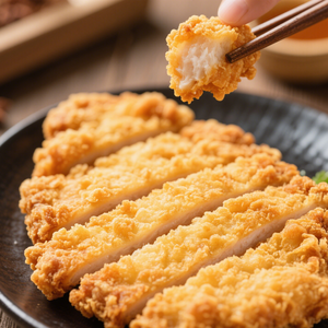 Mélange de farine de blé <span class=keywords><strong>pour</strong></span> paner les calamars frits et les fruits de mer - Product Image 5