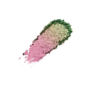 Bảng Phấn Trang Điểm Mô-đun Qianyan - Phấn Mắt, Má Hồng & Phấn Tạo Khối Tự Chọn, Kết Thúc Lì & Lấp Lánh # E004 - Product Image 3