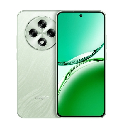 Wholesale A3 5g Smartphone 6.7" 120Hz Rate 2412x1080 AMOLED Screen 256 / 512GB 5000mAh 5G Smart Phone for Bulk Orders