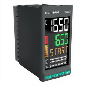 Controller Dedicato per Automazione Industriale F304729 - Nuovo - Product Image 1