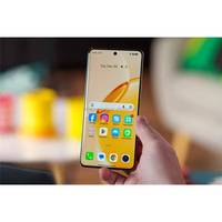 Smartphone Real Me 16 Pro+ Version Globale 5G 6.8'' 144Hz AMOLED Snap Dragon 7 Gen 4 7000mAh 80W 200MP eSIM