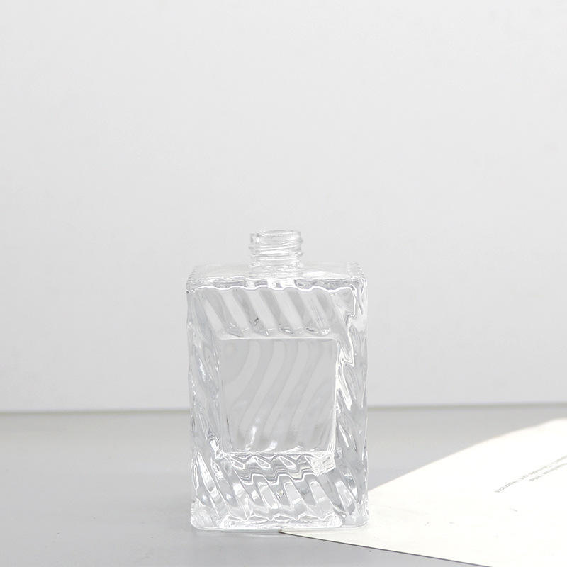 โปร่งใส