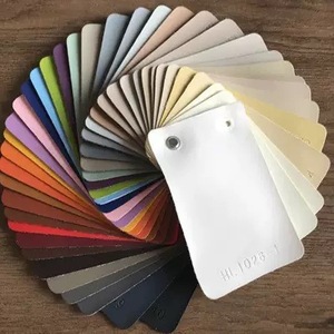 Cama de Belleza de Madera Moderna, Portátil, Duradera y Ecológica, Muebles de Salón para Spa de Alta Gama, Peluquería, <span class=keywords><strong>Barber</strong></span>ía, Pestañas y <span class=keywords><strong>Cejas</strong></span> - Product Image 6