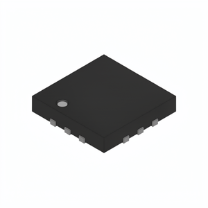 MAX1572ETC150 Power Management (PMIC) Manufacturer Channel 12 WQFN Exposed Pad Buy Electronics Components Online - Product Image 1