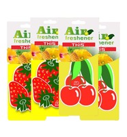 Accessoires voiture aromatizante para autos parfum d'air naturel derodorant nettoyant spray personnalisé désodorisant parfum de voiture