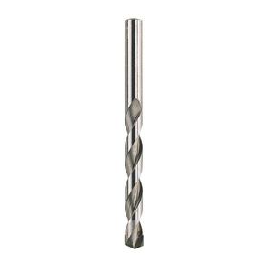 Krino-030801200สว่านอเนกประสงค์ (หลายแพ็ค)-บิตเจาะ8014249021872บิตเจาะอิฐ - Product Image 1