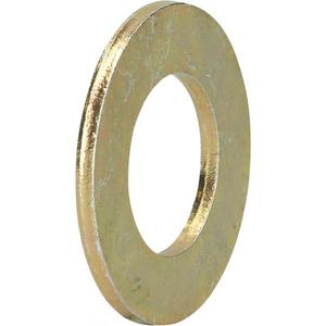 KS เครื่องมือ-เครื่องล้างวงแหวน460.4893เส้นผ่านศูนย์กลางภายนอก74มม. เส้นผ่านศูนย์กลางภายใน30มม.-Ean 4042146760970ยานพาหนะหนัก - Product Image 2