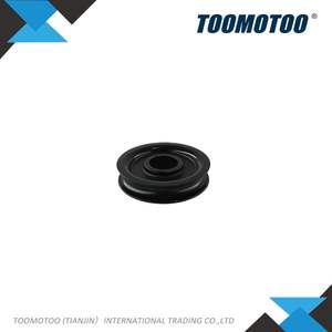 Pièce de rechange pour <span class=keywords><strong>chariot</strong></span> <span class=keywords><strong>élévateur</strong></span> diesel électrique de qualité OEM et Alt Enrouleur de tuyau Kalmar <span class=keywords><strong>Cesab</strong></span> 1775109 - Product Image 5