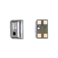 Supplies Mems Microphone High Temperature Resistant Materials to Produce 2718 Silicon Microphone Chip Microphone