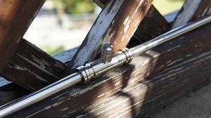 หัวฉีดหมอกแบบทําความสะอาดได้ - Product Image 6