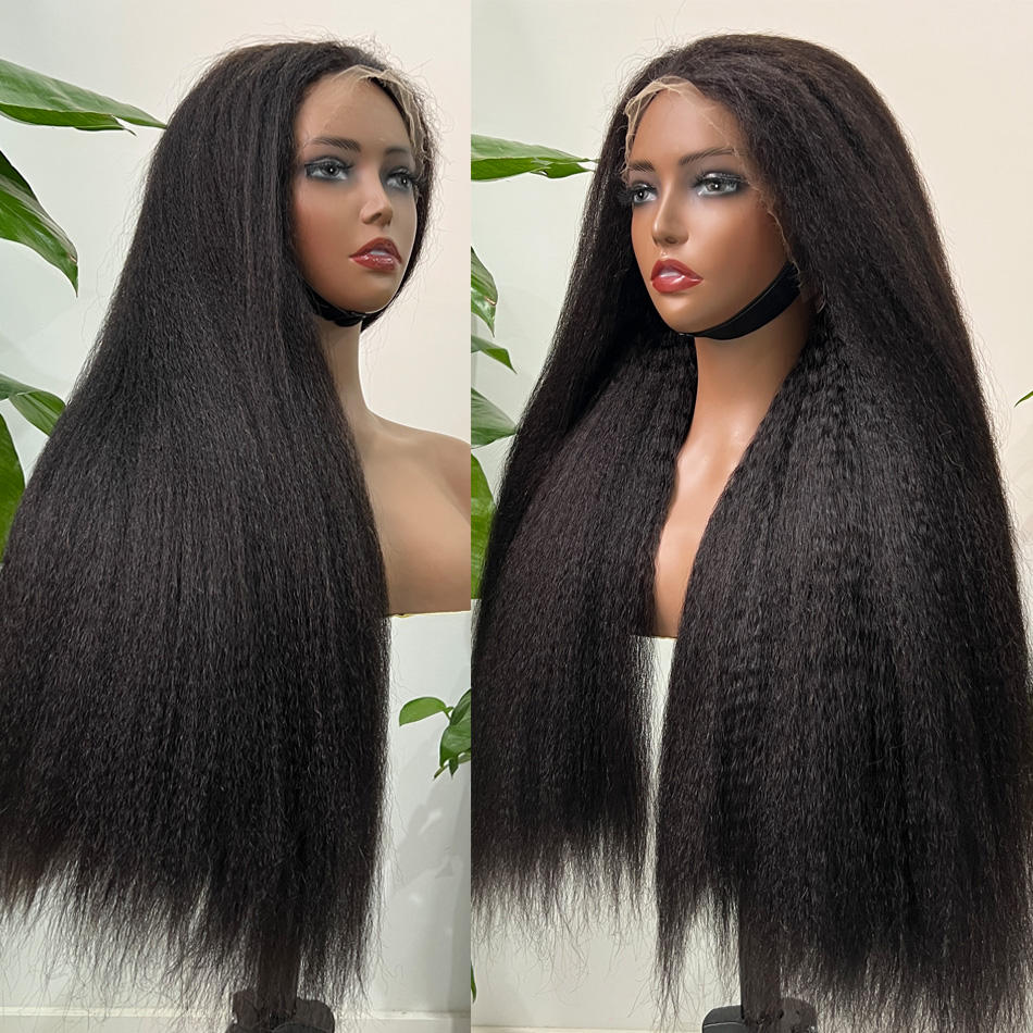 คิงกี้ สเตรท