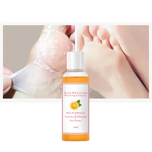 Most Effective Get Rid Of Dark Knuckles In 7 Days Serum Body Peeling Lotion for Cleanser Elbows Pigmentation Correctors