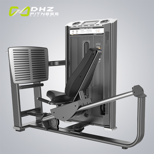 Placas <span class=keywords><strong>de</strong></span> parachoques <span class=keywords><strong>de</strong></span> goma, equipo <span class=keywords><strong>de</strong></span> <span class=keywords><strong>Fitness</strong></span>, comprar gimnasio barato <span class=keywords><strong>de</strong></span> China, <span class=keywords><strong>cerca</strong></span> <span class=keywords><strong>de</strong></span> Me, accesorios <span class=keywords><strong>de</strong></span> Cable, máquina cruzada para hacer ejercicio - Product Image 4