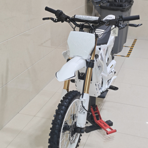 Pneumatici Altis Delta S Ghost per Fuoristrada con Eccellente Adattabilità al Terreno per <span class=keywords><strong>Moto</strong></span> <span class=keywords><strong>da</strong></span> <span class=keywords><strong>Montagna</strong></span> e Sterrato - Product Image 6
