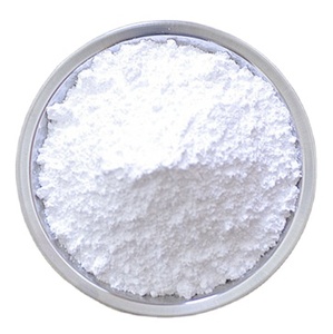 <span class=keywords><strong>Hidróxido</strong></span> <span class=keywords><strong>de</strong></span> Aluminio en Polvo Blanco <span class=keywords><strong>de</strong></span> Alta Pureza, Verificado y Aprobado por ISO9001, para Retardante <span class=keywords><strong>de</strong></span> Llama en Plásticos, Grado Industrial - Product Image 1