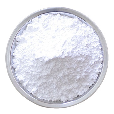 Aluminum Hydroxide Flame Retardant Smoke Suppressant
