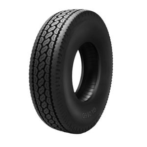 Neumáticos radiales para camiones y autobuses de servicio pesado de la marca Advance 225/50 <span class=keywords><strong>R20</strong></span> <span class=keywords><strong>275</strong></span>/<span class=keywords><strong>45</strong></span> R21 Nuevo estado Fabricado en China - Product Image 2