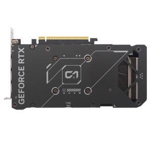 双GeForce RTX 5060TI 8gb GDDR7内存工作站显卡显示端口输出风扇冷却器PCIe 3.0 X16 8nm新产品 - Product Image 3