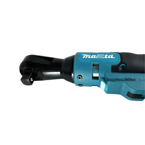 ประแจวงล้อแบบไร้สายแรงบิดสูงทรงพลัง1/2บำรุงรักษาซ่อมรถยนต์ - Product Image 4