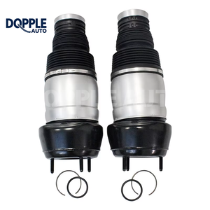 ฝา<span class=keywords><strong>ค</strong></span>รอบโช้<span class=keywords><strong>ค</strong></span>อัพรถยนต์กัน<span class=keywords><strong>ฝุ่น</strong></span><span class=keywords><strong>กัน</strong></span>น้ำสำหรับ Mercedes-Benz อะไหล่รถยนต์อะไหล่รถยนต์ - Product Image 2