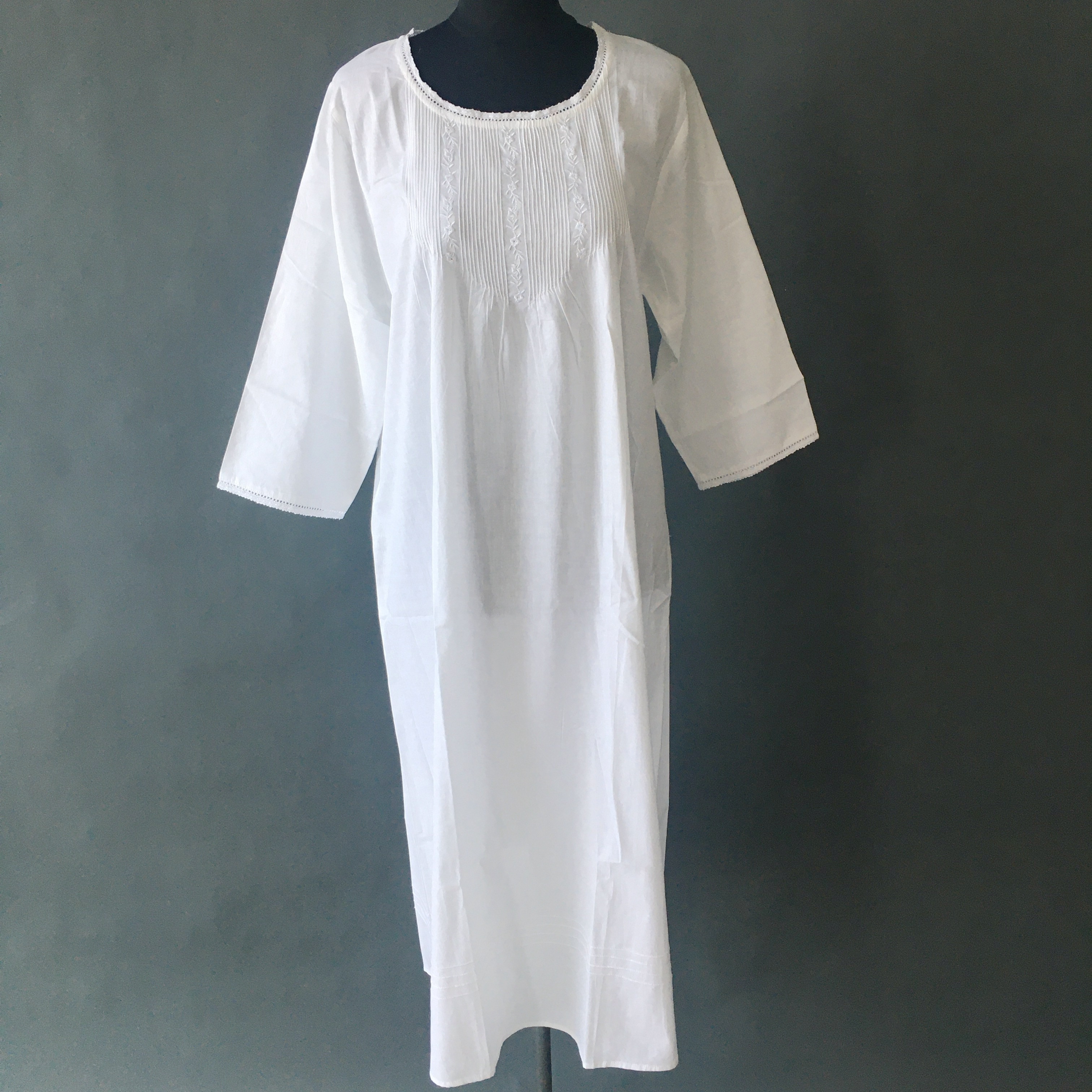 ladies night dress low price Night Dress Amazon Nightgown With Price V Neck Amazon Low Price Gown V Neck  Silk Nightdress