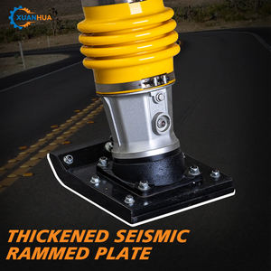 <strong>Tamping</strong> <strong>Rammer</strong> Spare Parts Heavy-Duty Replacement for Wacker/Mikasa Jumping Jack <strong>Rammers</strong> - Product Image 4