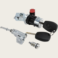 Interrupteur de démarrage de voiture, bouton de commande, interrupteur de lève-vitre, bouton-poussoir, micro-interrupteur électrique OEM 806012544R