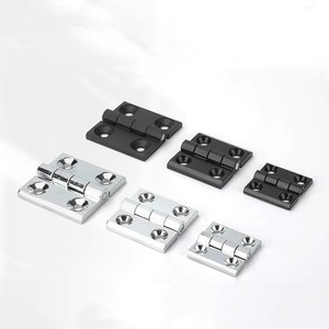Fabricant de composants de meubles les plus vendus, charnières à fermeture douce, charnière <span class=keywords><strong>Blum</strong></span> - Product Image 1