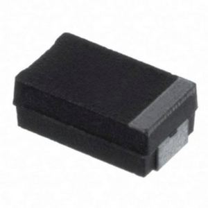 293D226X9016C2TE3 Tantalum Capacitor 22uF 10% 16V - Product Image 1