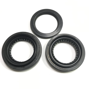 Tự động trục con dấu FZ02-27-238 dầu Con Dấu Nhà sản xuất CX-5 trái tự động truyền đầu ra trục con dấu cho Mazda - Product Image 5