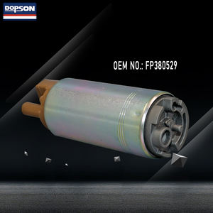 0580453470/93274454/31111-05000/31111-22000/31111-3H000/23221-23010/E8804/058045400/3111-25000 otomatik yakıt pompası Forhyundai araba - Product Image 3