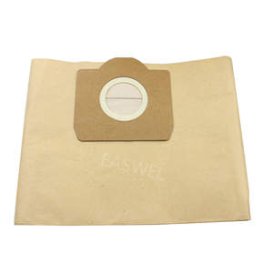 Nouveaux sacs filtrants lavables pour WD3 Rremium WD3200 <span class=keywords><strong>SE4001</strong></span> WD3300 premium - Product Image 2