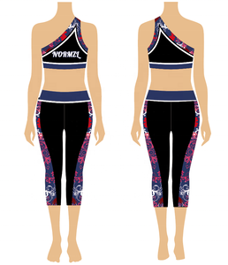 De la práctica de usar <span class=keywords><strong>allstar</strong></span> animar la práctica de usar - Product Image 2