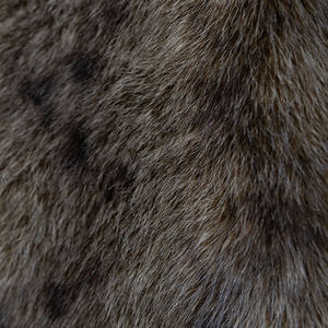 Nouveau design Manteau <span class=keywords><strong>femme</strong></span> chic à revers long en fausse <span class=keywords><strong>fourrure</strong></span> Vente en gros <span class=keywords><strong>Veste</strong></span> de luxe en fausse <span class=keywords><strong>fourrure</strong></span> - Product Image 6