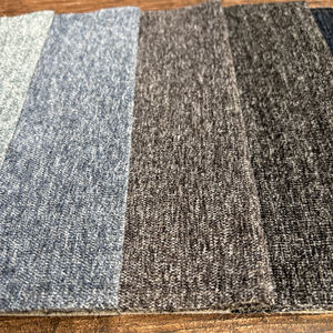 टिकाऊ आधुनिक डिजाइन आरामदायक और आराम कुशन सीटर प्यार सीट 2 सीटर कुर्सी सोफे कपड़े लेन - Product Image 5