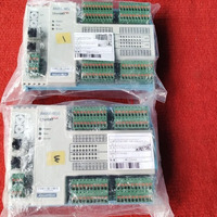 Approvisionnement en gros P:T67 Advantech AMAX-4856 Entrée numérique isolée à 32 canaux Durable