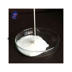 Building Waterborne Polyurethane Liquid <strong>Thickener</strong> Non-ionic Associative Polyurethane <strong>Alkali</strong> <strong>Swelling</strong> Emulsion Paint <strong>Thickeners</strong> - Product Image 1