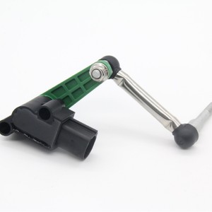 Sensor de Altura del Vehículo 1004173-00-A para Tesla Model S, Pieza de Repuesto del Sistema de Suspensión - Product Image 5