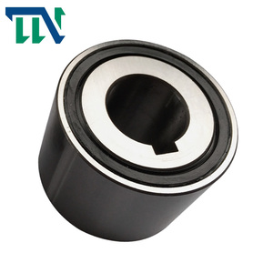 Embrague de Rueda Libre de Rodillos Serie FND459Z, Rodamiento Unidireccional - Product Image 5