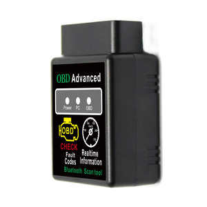 B06 Automotive <b>Tools</b> V2.1 V1.5 Obd2 <b>Tool</b> <b>for</b> OBDII Protocols B06 Car <b>Tools</b>/obd2 Scanner/obd2 <b>Tool</b>/truck <b>Tool</b>/ - Product Image 4