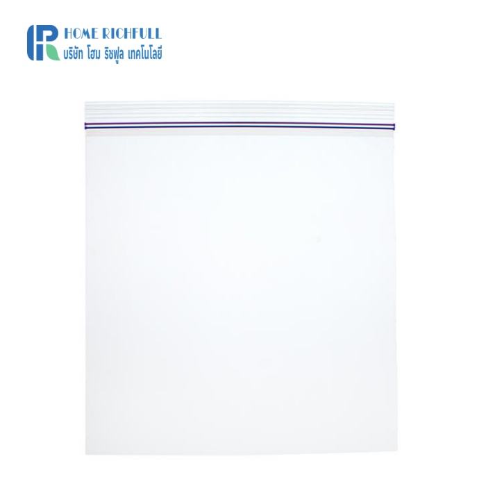 เคลียร์