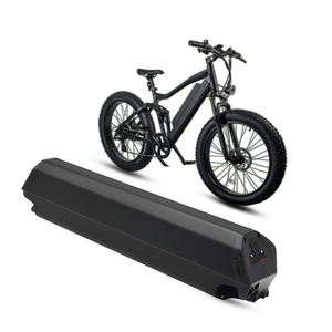 Batterie de vélo électrique Reention Dorado <span class=keywords><strong>Plus</strong></span> 36V 21AH <span class=keywords><strong>48V</strong></span> 17.5AH pour vélo électrique <span class=keywords><strong>NCM</strong></span> <span class=keywords><strong>Moscow</strong></span> Milano Aspen, batterie au lithium - Product Image 6