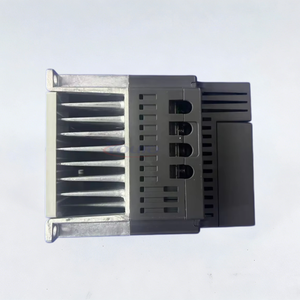 ไดรฟ์ปรับความถี่รุ่น EL ใหม่ 100% VFD037EL23A AC 3.75KW 5HP 230V 17A 3PH VFD - Product Image 6