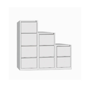 KD Structure Steel Office Filing <b>Cabinet</b> Multi Function Metal Steel Office File Office <b>Cabinets</b> with <b>Lock</b> - Product Image 2