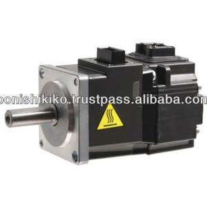 มอเตอร์ AC และผลิตภัณฑ์อื่นๆ - Product Image 2