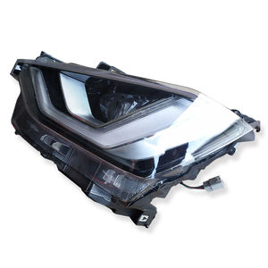 ขายด่วนไฟหน้ารถ LED ประสิทธิภาพสูงสําหรับ <span class=keywords><strong>Isuzu</strong></span> Dmax - Product Image 3