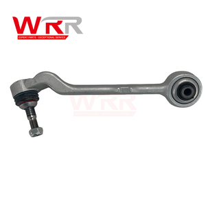 31126770850 Brazo de control para BMW R50 R53 MINI Cooper, fiable, delantero, inferior, derecho, izquierdo, suspensión, brazo oscilante, barras de dirección - Product Image 2