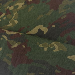 Shaoxing Yuyuan Imp Fabrique <span class=keywords><strong>Tissu</strong></span> Polyamide Impression Tissus Imperméables Microfibre Ns Terry <span class=keywords><strong>Tissu</strong></span> en Nylon Imprimé Numérique - Product Image 5